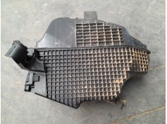 FILTRO AIRE 165009775R H8201173592 