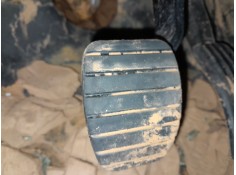 Recambio de pedal freno para renault kangoo express (fw0/1_) 1.5 dci 95 (fw16) referencia OEM IAM   