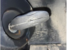 Recambio de antirrobo para renault kangoo express (fw0/1_) 1.5 dci 95 (fw16) referencia OEM IAM   