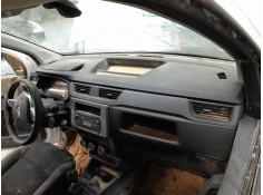 Recambio de salpicadero para renault kangoo express (fw0/1_) 1.5 dci 95 (fw16) referencia OEM IAM   