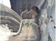 AMORTIGUADOR DELANTERO DERECHO 