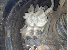 PINZA FRENO DELANTERA DERECHA 