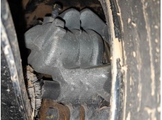 PINZA FRENO DELANTERA IZQUIERDA 