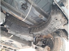 Recambio de adblue para renault kangoo express (fw0/1_) 1.5 dci 95 (fw16) referencia OEM IAM   