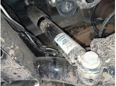 AMORTIGUADOR TRASERO DERECHO 562106559R 