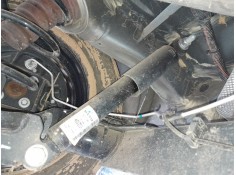 AMORTIGUADOR TRASERO IZQUIERDO 562106559R 