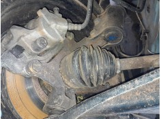 MANGUETA DELANTERA DERECHA 