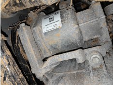 COMPRESOR AIRE ACONDICIONADO 926008942R 