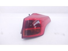 Recambio de piloto trasero derecho para toyota rav 4 advance referencia OEM IAM   