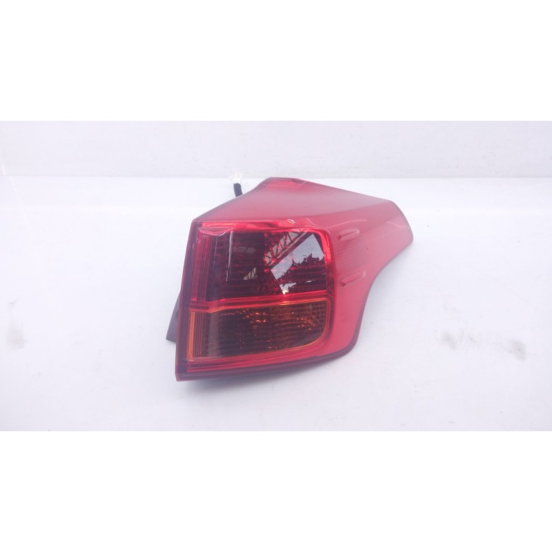 Recambio de piloto trasero derecho para toyota rav 4 advance referencia OEM IAM   
