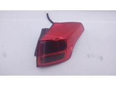 Recambio de piloto trasero derecho para toyota rav 4 advance referencia OEM IAM    2