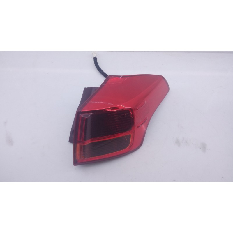 Recambio de piloto trasero derecho para toyota rav 4 advance referencia OEM IAM   