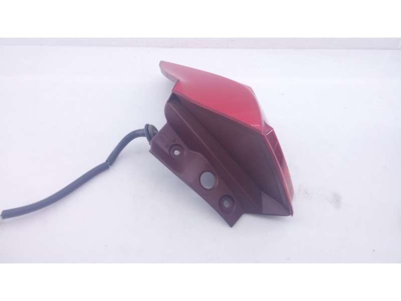 Recambio de piloto trasero derecho para toyota rav 4 advance referencia OEM IAM   