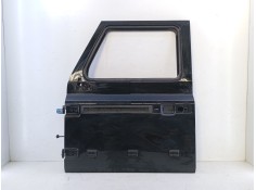 PUERTA DELANTERA IZQUIERDA E4-A2-15