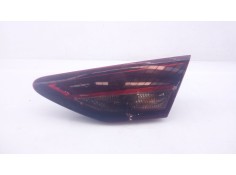 PILOTO TRASERO DERECHO PORTON 5F0945308 E1-B6-7-1