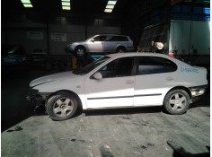 seat toledo (1m2) del año 2003