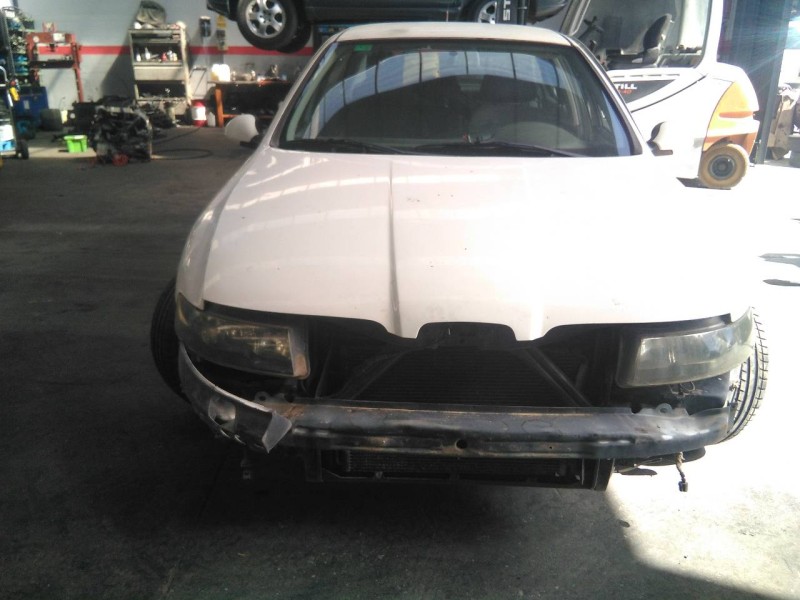 seat toledo (1m2) del año 2003