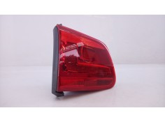 Recambio de piloto trasero izquierdo porton para volkswagen tiguan trend referencia OEM IAM 5N0945093   2