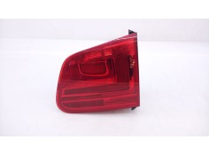 PILOTO TRASERO DERECHO PORTON 5N0945094 