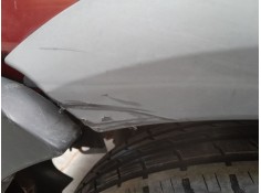 Recambio de aletin delantero izquierdo para nissan terrano ii (r20) 2.7 tdi 4wd referencia OEM IAM    2