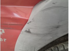 Recambio de aletin trasero izquierdo para nissan terrano ii (r20) 2.7 tdi 4wd referencia OEM IAM    2