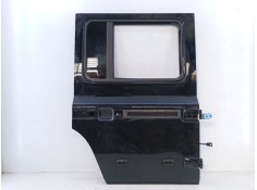 PUERTA TRASERA DERECHA E4-A2-15