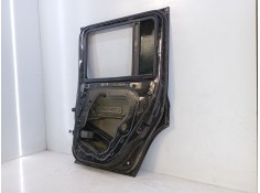 Recambio de puerta trasera derecha para ineos grenadier todo terreno, cerrada 3.0 ttd 4x4 (gec) referencia OEM IAM    2
