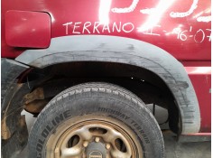 ALETIN TRASERO DERECHO 