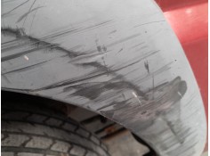 Recambio de aletin trasero derecho para nissan terrano ii (r20) 2.7 tdi 4wd referencia OEM IAM    2