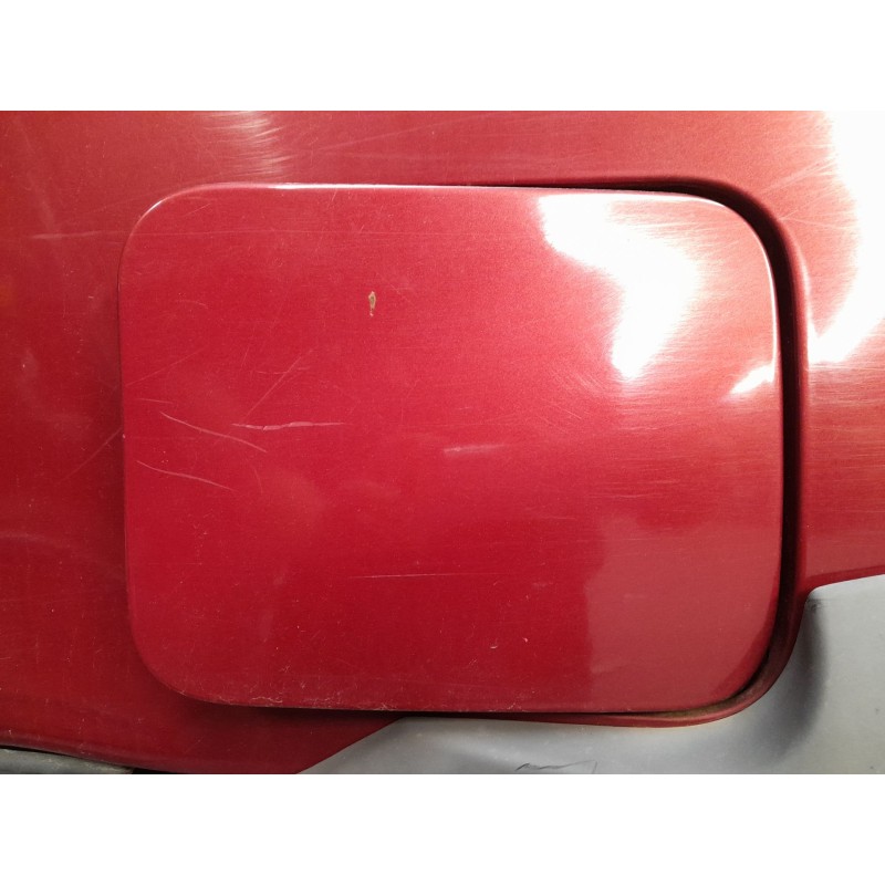 Recambio de tapa exterior combustible para nissan terrano ii (r20) 2.7 tdi 4wd referencia OEM IAM   
