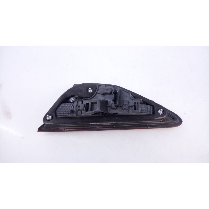 Recambio de piloto trasero izquierdo porton para seat leon sc (5f5) style referencia OEM IAM   