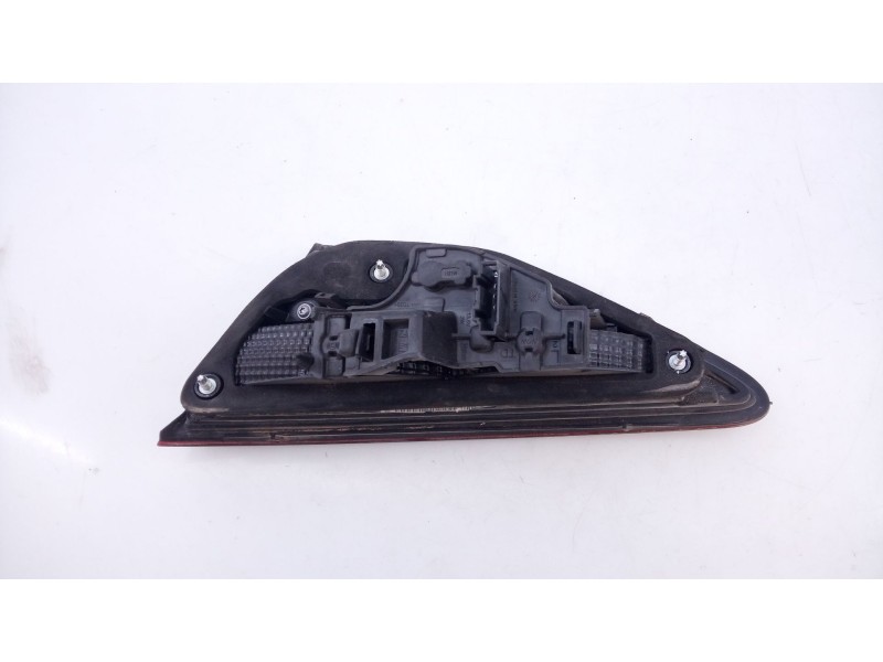 Recambio de piloto trasero izquierdo porton para seat leon sc (5f5) style referencia OEM IAM   