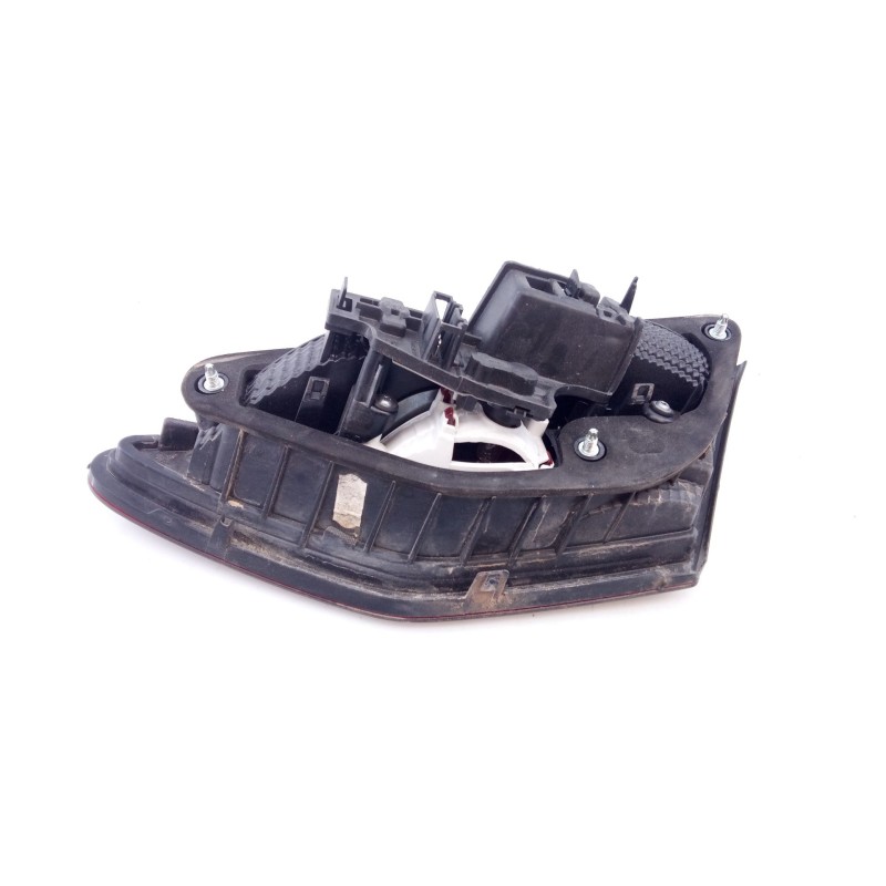 Recambio de piloto trasero izquierdo porton para seat leon sc (5f5) style referencia OEM IAM   