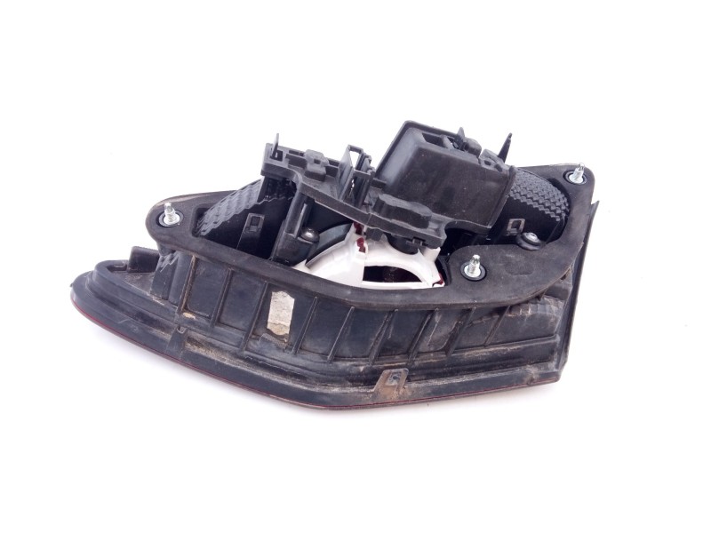 Recambio de piloto trasero izquierdo porton para seat leon sc (5f5) style referencia OEM IAM   