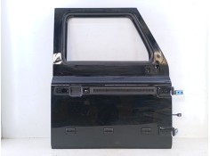 PUERTA DELANTERA DERECHA E4-A2-15