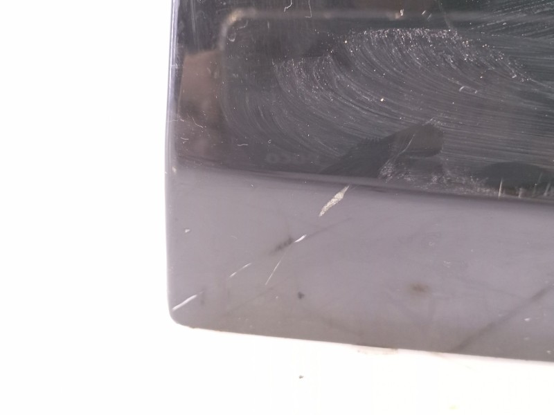 Recambio de puerta delantera derecha para ineos grenadier todo terreno, cerrada 3.0 ttd 4x4 (gec) referencia OEM IAM   