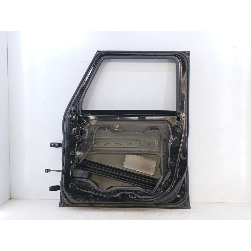 Recambio de puerta delantera derecha para ineos grenadier todo terreno, cerrada 3.0 ttd 4x4 (gec) referencia OEM IAM   