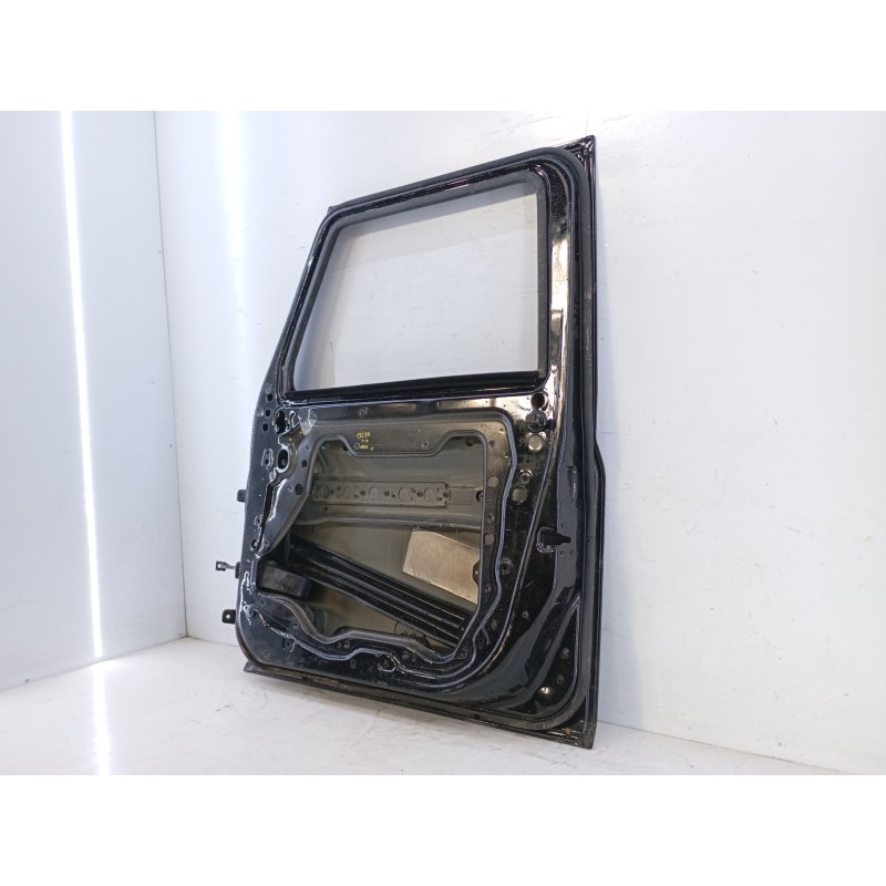 Recambio de puerta delantera derecha para ineos grenadier todo terreno, cerrada 3.0 ttd 4x4 (gec) referencia OEM IAM   
