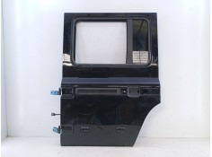 PUERTA TRASERA IZQUIERDA E4-A2-15