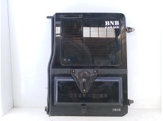 PORTON TRASERO C1-A1-16