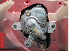 Recambio de motor limpia trasero para nissan terrano ii (r20) 2.7 tdi 4wd referencia OEM IAM   