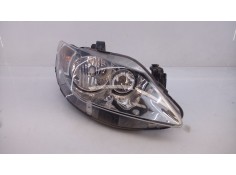 Recambio de faro derecho para seat ibiza iii (6l1) 1.6 16v referencia OEM IAM 89319119  