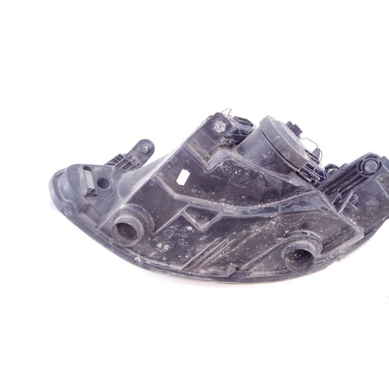 Recambio de faro derecho para seat ibiza iii (6l1) 1.6 16v referencia OEM IAM 89319119  