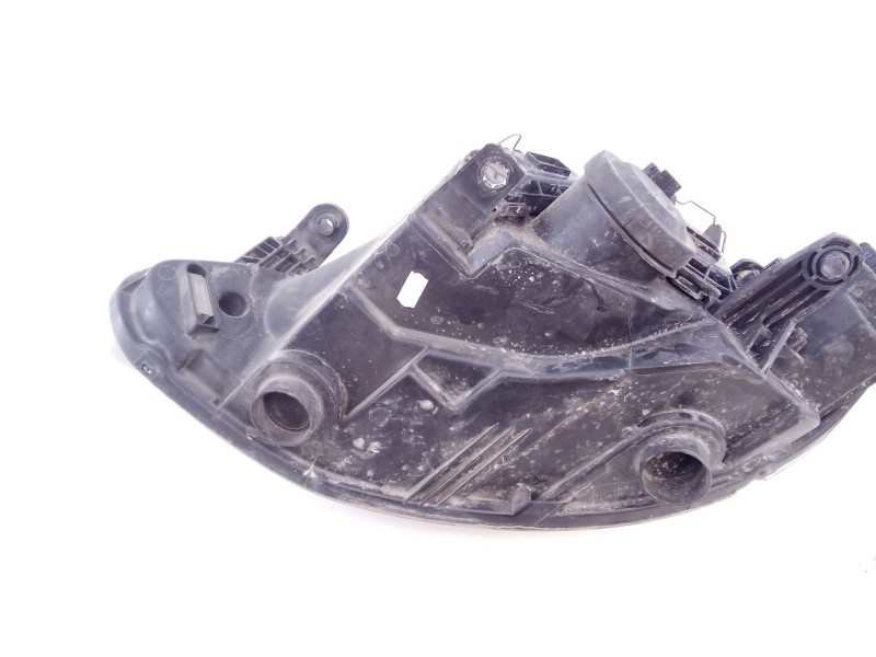 Recambio de faro derecho para seat ibiza iii (6l1) 1.6 16v referencia OEM IAM 89319119  