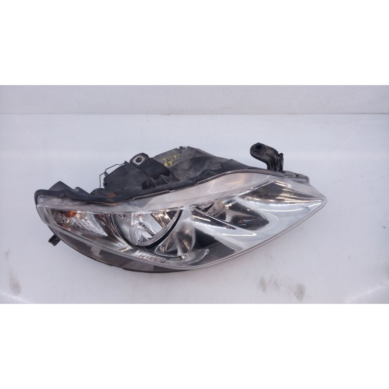 Recambio de faro derecho para seat ibiza iii (6l1) 1.6 16v referencia OEM IAM 89319119  