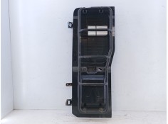 PORTON TRASERO E4-A2-15