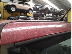 Recambio de porton trasero para nissan terrano ii (r20) 2.7 tdi 4wd referencia OEM IAM    2