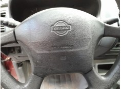 AIRBAG DELANTERO IZQUIERDO 