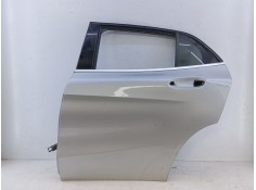 PUERTA TRASERA IZQUIERDA E4-B3-12