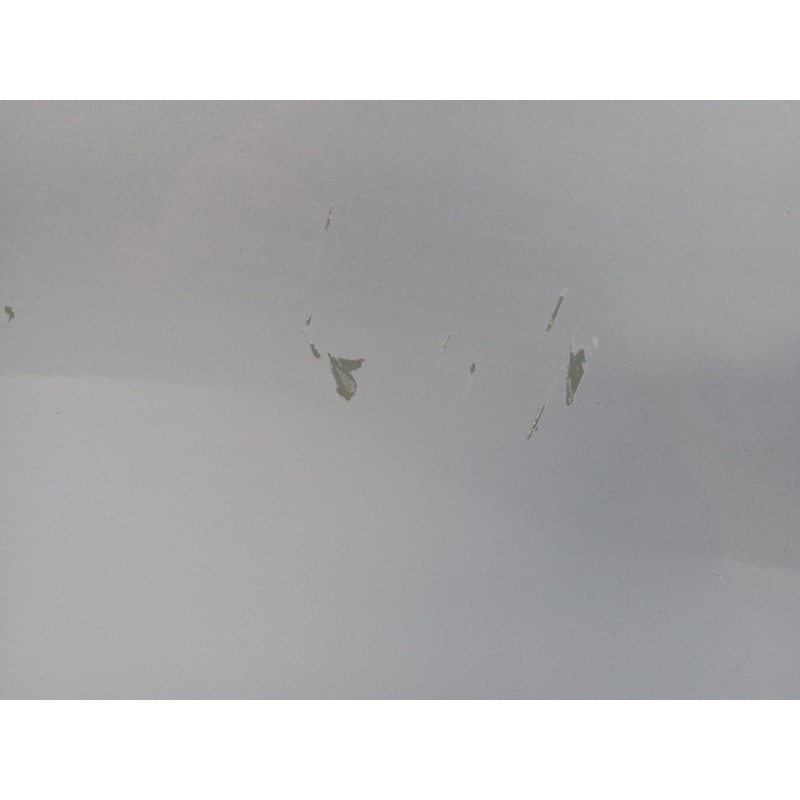 Recambio de puerta trasera izquierda para mercedes-benz clase gla (x156) gla 220 d 4-matic (156.905) referencia OEM IAM   